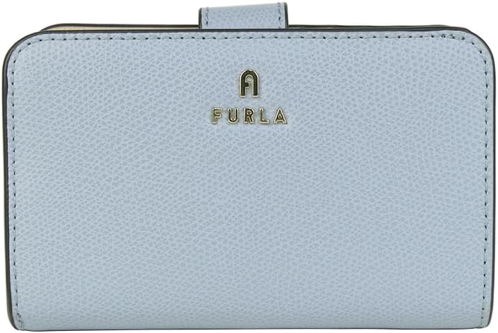 ティファニーターコイズショッパー＆小型BOX