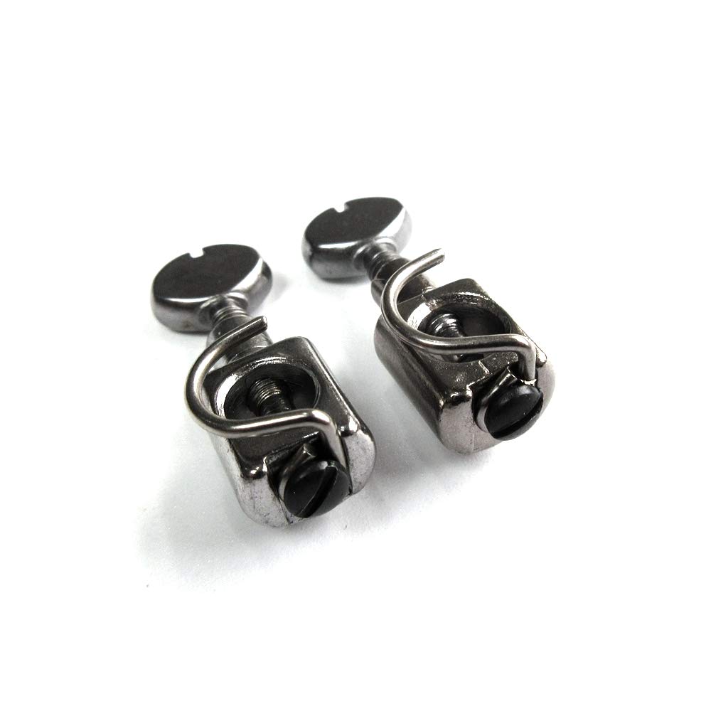 Amazon.com: 2 Pcs Needle Clamp #541788 for Singer 20U-31 33
