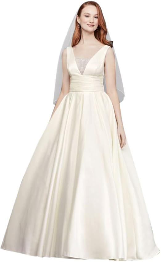 davids bridal amazon