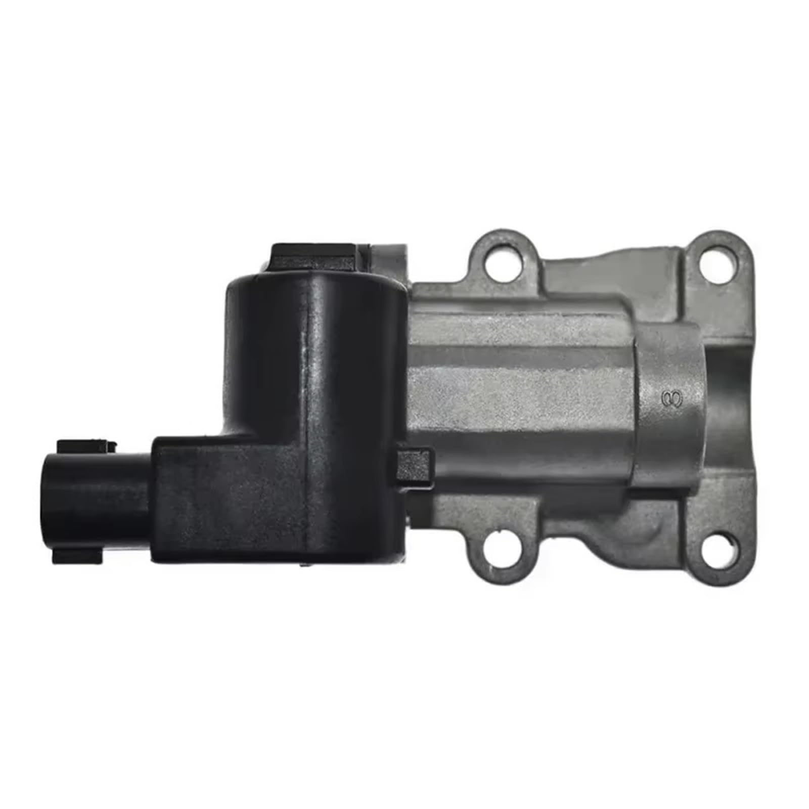 IAC Valves Compatible with Toyota for RAV4 for RAV 4 2.0L for Highlander 2.4L 2001 2002 2003 2004 22270-28010 Idle Speed Air Control Valve Auto Parts Car