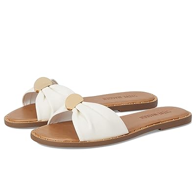 Steve Madden Dipsy Women