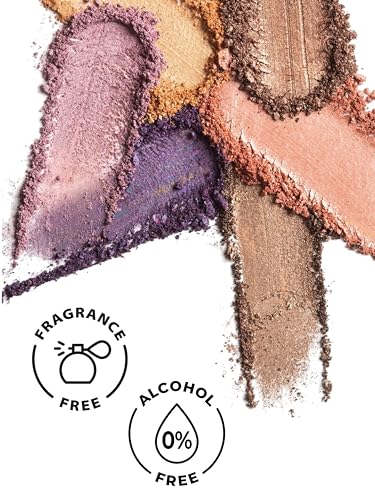 Image of MALIAO NEW MAKEUP PALETTE 48 COLOR EYESHADOW, 80g