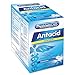PhysiciansCare Antacid Heartburn Medication (Compare to Tums), 50 Doses of Two Tablets, 420 mg