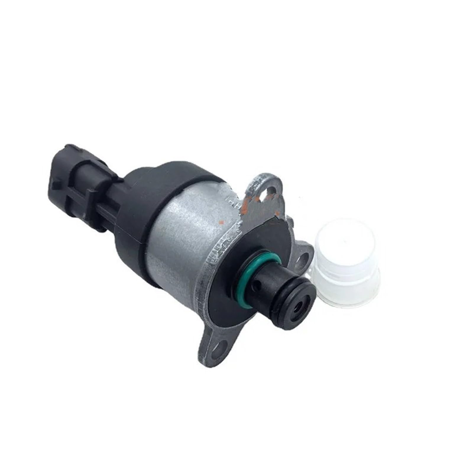 Bombas De Combustible para Bosch para FIAT para IVECO para UAZ Regulador Presión Combustible Common Rail Unidad Dosificadora SCV Válvula Bomba Inyectora Diésel 0928400667
