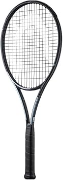 ヘッド　HEAD GRAVITY MPL2023 グラビティMPL2023 G2 ヘッド HEAD GRAVITY MPL2023 グラビティMPL2023 G2 ヘッド Gravity MP