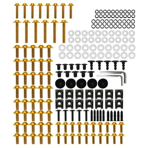 ԑ̃lW EChXN[ t@Xi[ lW Zbg I[goC tFAO {g Lbg ɓKXYL SV650 S X SV1000 Vc[ 650 1000 DL650 DL1000 p[c(Yellow)