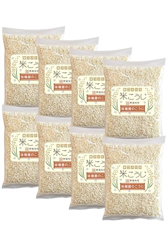 RgL  č 1600g (200g×8) 7ނIׂ vʕsv  ߂   Vst Y Hה   Ă ߂ 200g 1.6kg (X̂200g×8)