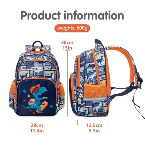 Image of Cots and Cuddles Cute Kawaii Bunny Soft Toy Large Capacity Backpack Bag for Primary School Girl Kids