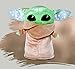 Simba- Peluche de Grogu Baby Yoda Imagen de Simba- Peluche de Grogu Baby Yoda