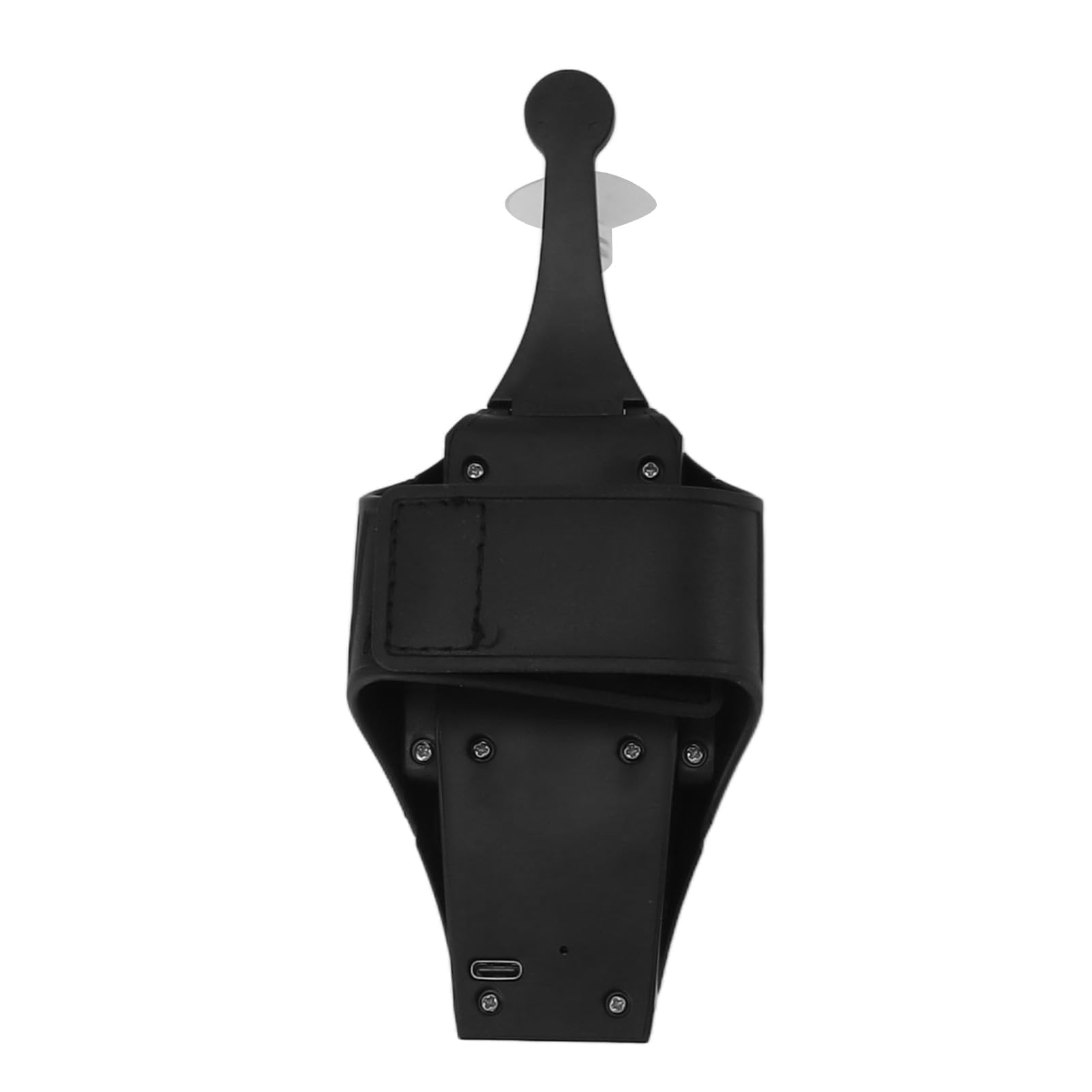 Qcwwy Giocattoli Sparatutto per Ragnatele per Bambini, Lanciatore di Ragnatele, Giocattolo da Polso, Giocattolo a Corda, Supereroe, Giochi di Ruolo, Puntelli Cosplay, (seconda