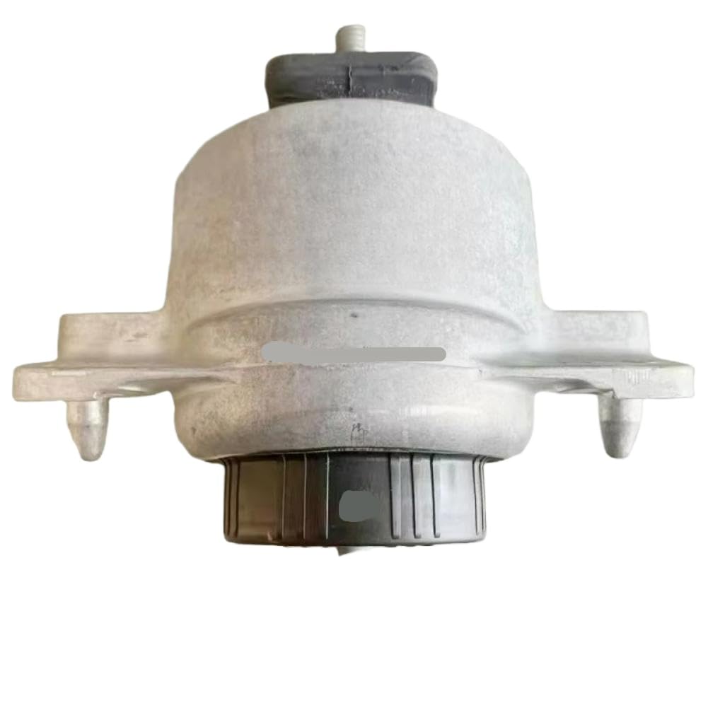 Kqggtxqzb Onecolor T4n3780 Engine Support Compatible With Xe Xe X760 Xf 2009-2015