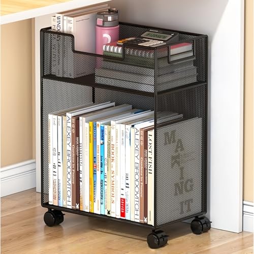 zfadgru ȏ[I LX^[t gȒP ړI{I ubNX^h G{  GΉ OibN fBXvC[ ItBX wZ ƒp zCg (K,ubN)