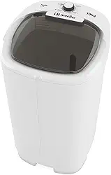 Tanquinho Family 10 Kg Lite