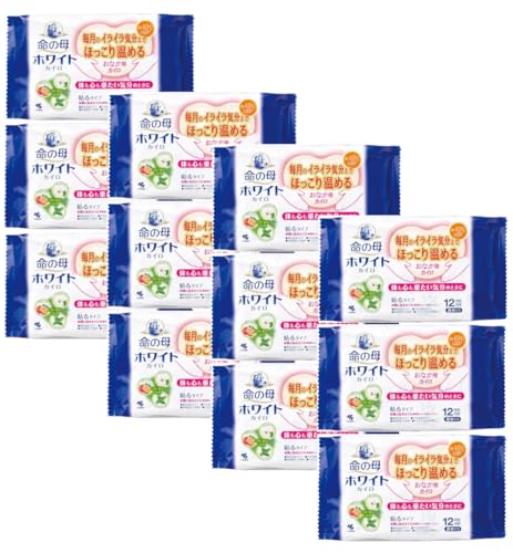 y12Zbgz̕zCgJC\8×12 艷 Ȃp JC ߗނɓ\JC