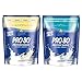 Produktbild Inko Active Pro 80 Proteinshake 2 Beutel (2 x 500g = 1kg) Banane & Cocos