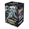 Upper Deck 2024 Marvel Masterpieces '92 Platinum Blaster Box - 24 Count Collectible-Card Box Blaster
