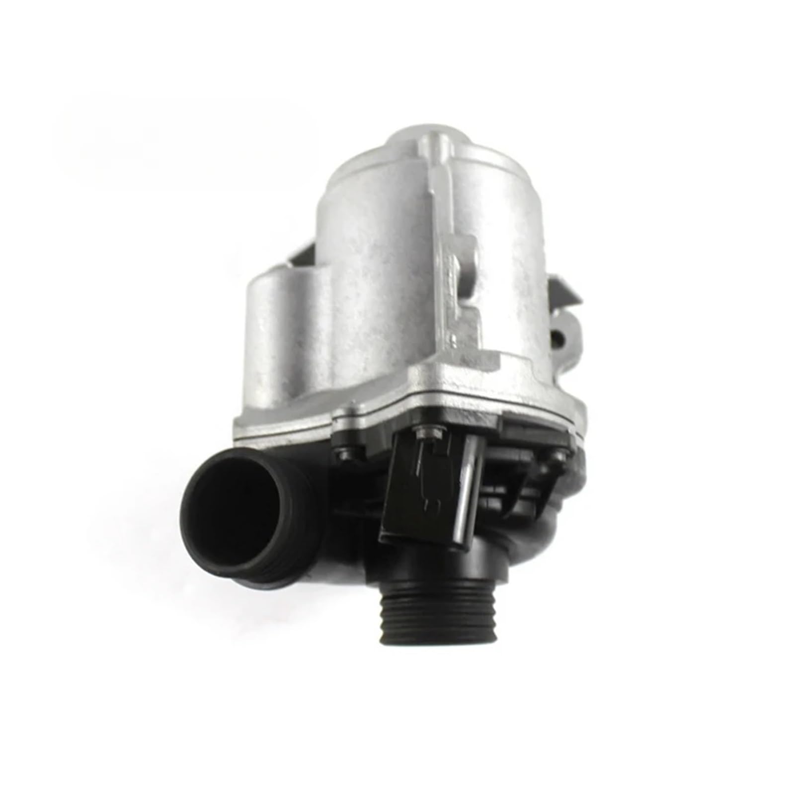 Pompa dell'Acqua per Auto BMW N54 N55 X3 135I 335I 525I 535I E60 E61 E71 E82 E88 E90 E92 Pompa dell'Acqua Elettrica 11519455978