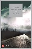 PUNTO DE LECTURA