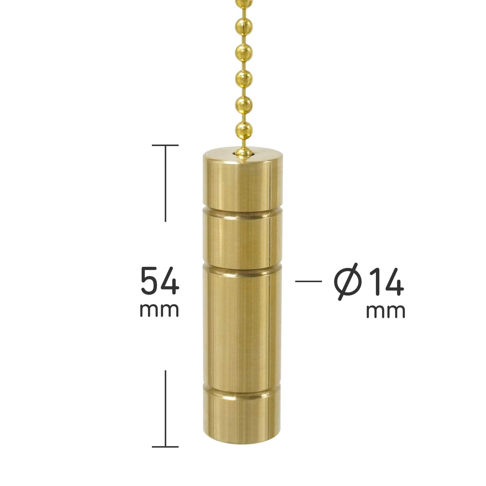View 8