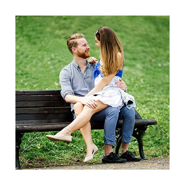 Ankle Bracelets for Women, Sterling Silver Infinity Foot anklets Large Bracelet, Valentines Day Jewelry Birthday Gifts for Wife Daughter