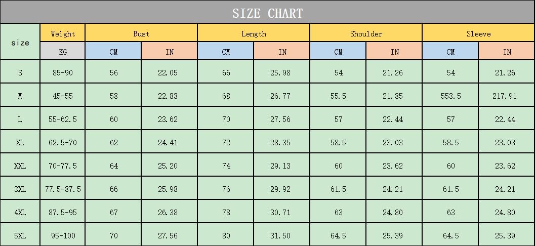 NITRY Men Long Sleeve Jacket Lightweight Fashion Men Casual Cold Jacket Men Thickening Comfortable Warm Outdoor Jacket Classic Trend Men All-Match Cotton Jacket