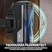Imagen de Shark PowerPro Aspiradora sin Cable