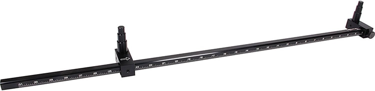 Allstar Performance ALL10676 Suspension Tube Setup Tool