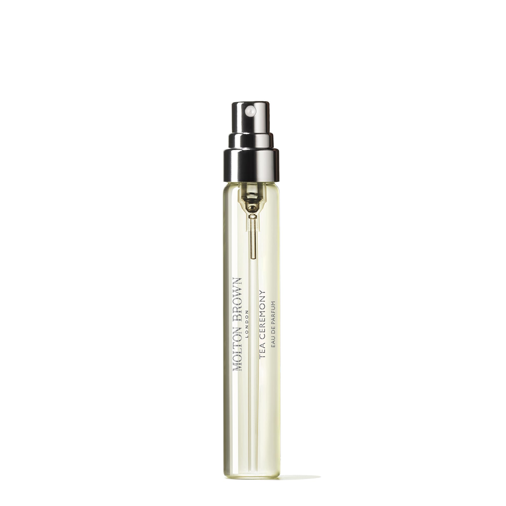 Amazon.co.jp: 【公式】MOLTON BROWN ティーセレモニー オード