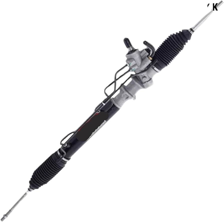 Amazon.com: Power Steering Rack Gear Box Compatible For NISSAN