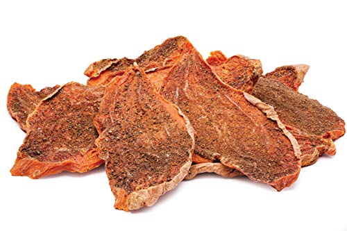 Caledonfarmssweetpotatoliverchewsdogtreatsgrainfreeglutenfreenoadditivescolorsorpreservativesorange9ouncepackof1  Urban Country Home Decor Caledon farms sweet potato liver chews dog treats grain free gluten free no additives colors or preservatives orange 9 ounce pack of 1  urban country home decor