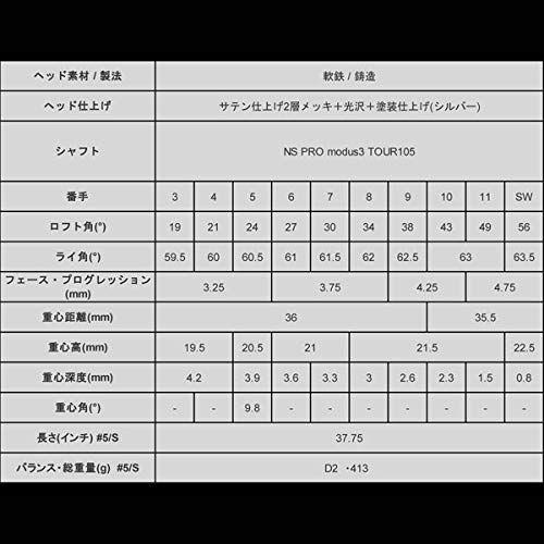 Amazon.co.jp: 【特注!!】 ホンマ 本間ゴルフ TOUR WORLD ツアー