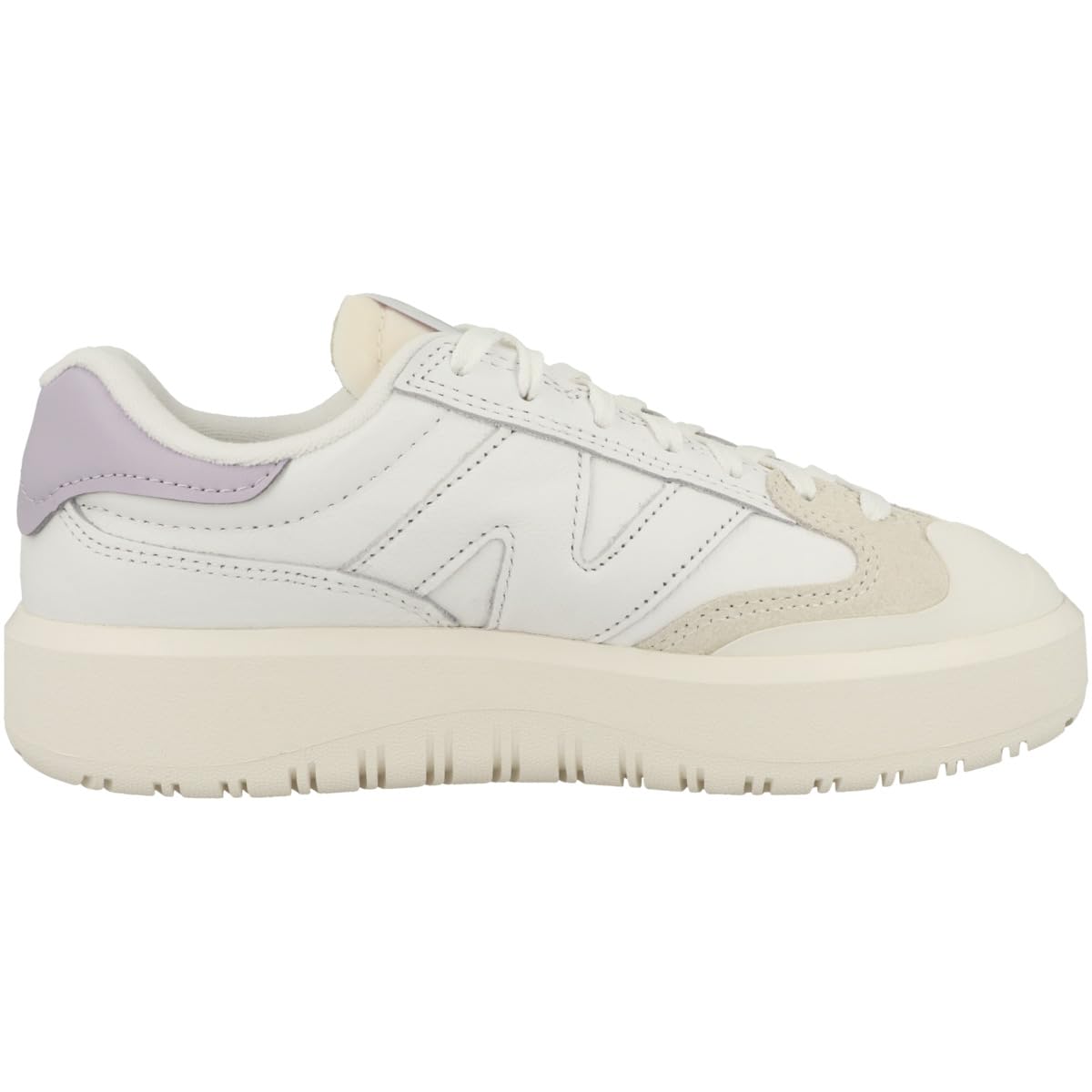 New Balance 302, Sneaker Donna