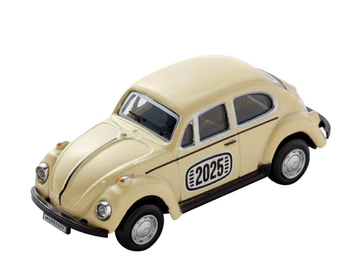 モロゾフ×ビートル2025限定品　スチールコンテナ/ミニカー5台セット　紙袋付 Amazon.co.jp: バレンタイン 2025 モロゾフ スチールコンテナ ビートル