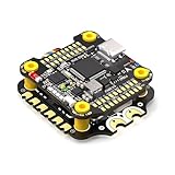 F405 V4 Flight Controller...