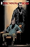 The Walking Dead #149