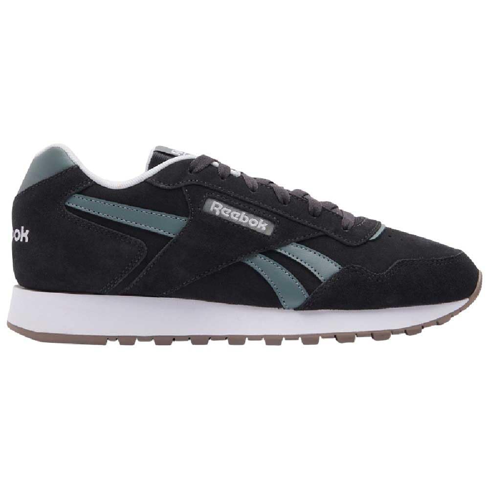 Reebok Schuhe-Sneakers/Sportschuhe Herren