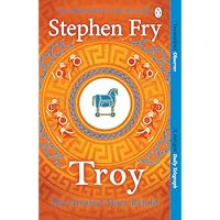Troy