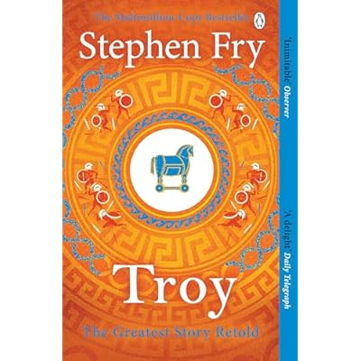 Troy