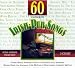 60 Favourite Irish Pub Songs