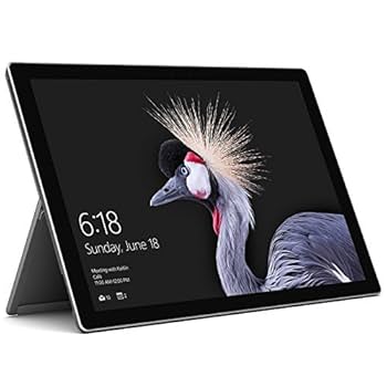 Amazon.co.jp: マイクロソフト Surface Pro [サーフェス プロ