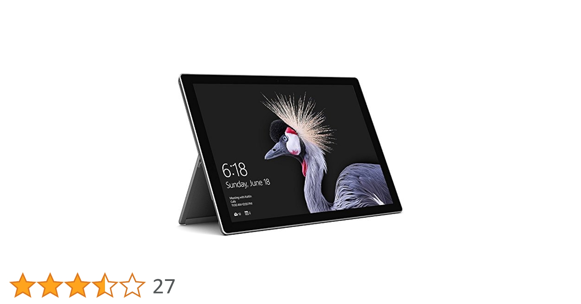 Windowsノート本体 Microsoft Surface Pro Core i5/256GB/8GB Amazon.co.jp: マイクロソフト Surface Pro [サーフェス プロ