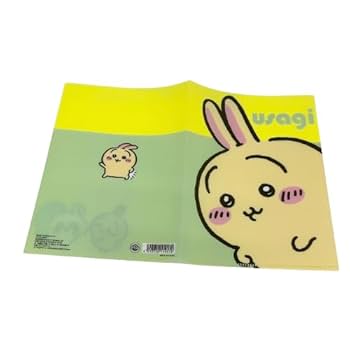 【Man】 メモ帳【4個】 & クリアファイル 【1枚】 楽天市場】LIFE【ライフ】色と罫を楽しむ真四角メモ帳いろけい