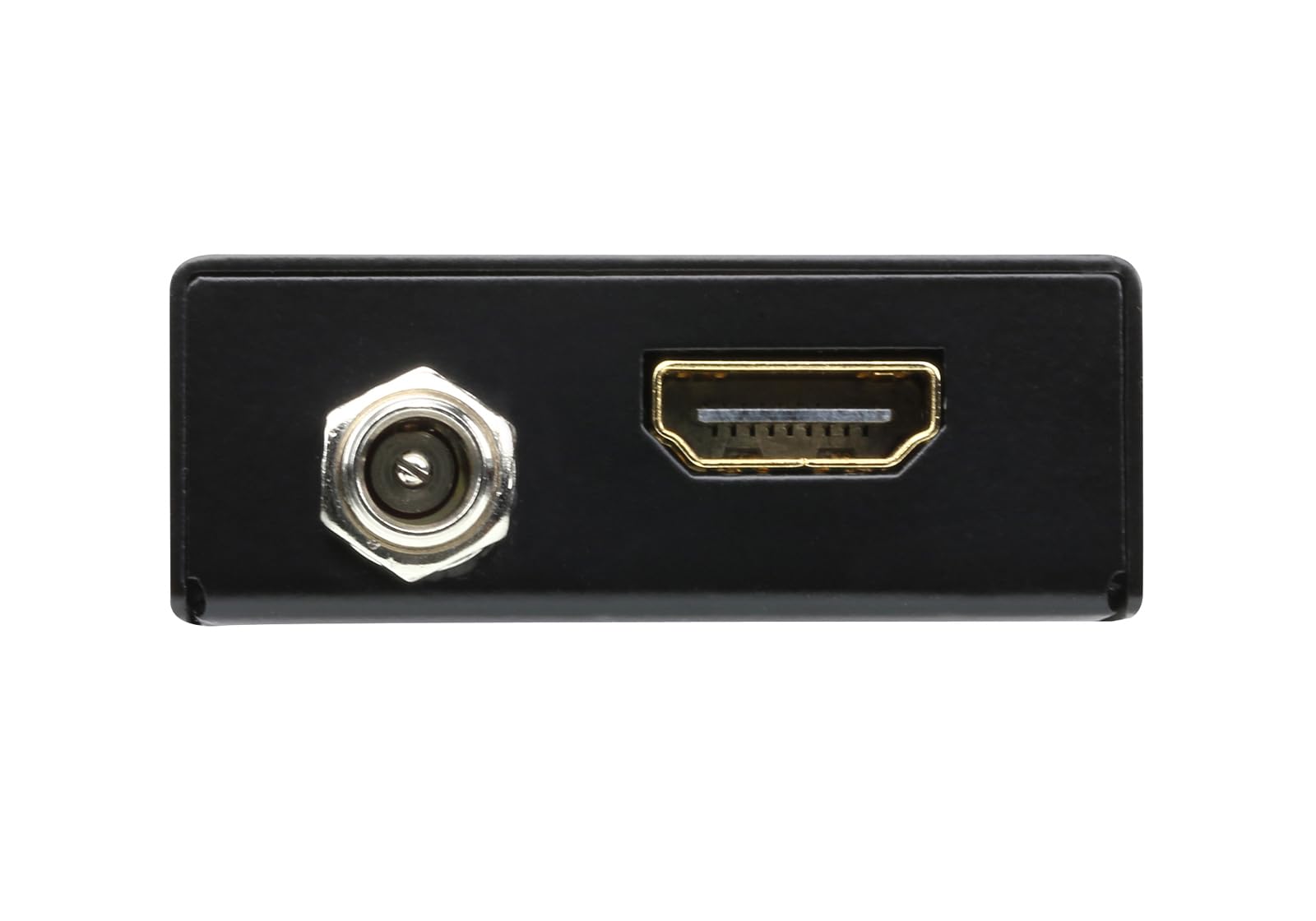 ATEN VB800 Amplificateur de Signal HDMI 4k