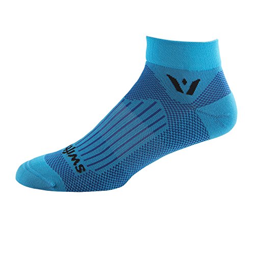 Swiftwick Aspire One Compression Socks
