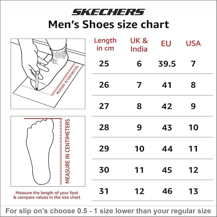 Image of Skechers Men Max Protect Sport Bream Sneakers