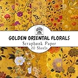 Independently published