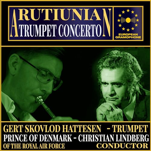 Alexander Arutiunian