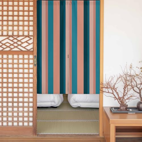 LEO BON Ռ ̂ Ԏd؂ ډB h fM ȃGl O  g bh|Pbg   Lb` rO HX o CeA  {݌ Ki Eߏ Ǐ   J[ hAJ[e 100p×