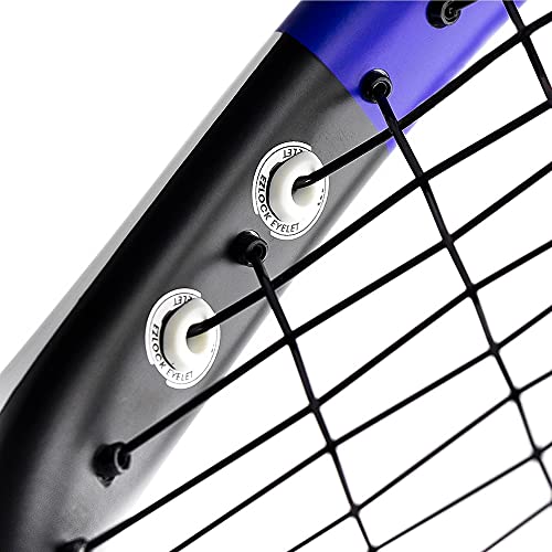 Consejos y reviews para comprar Raqueta frontenis tecnifibre disponible en línea para comprar. 23 Imagen adicional