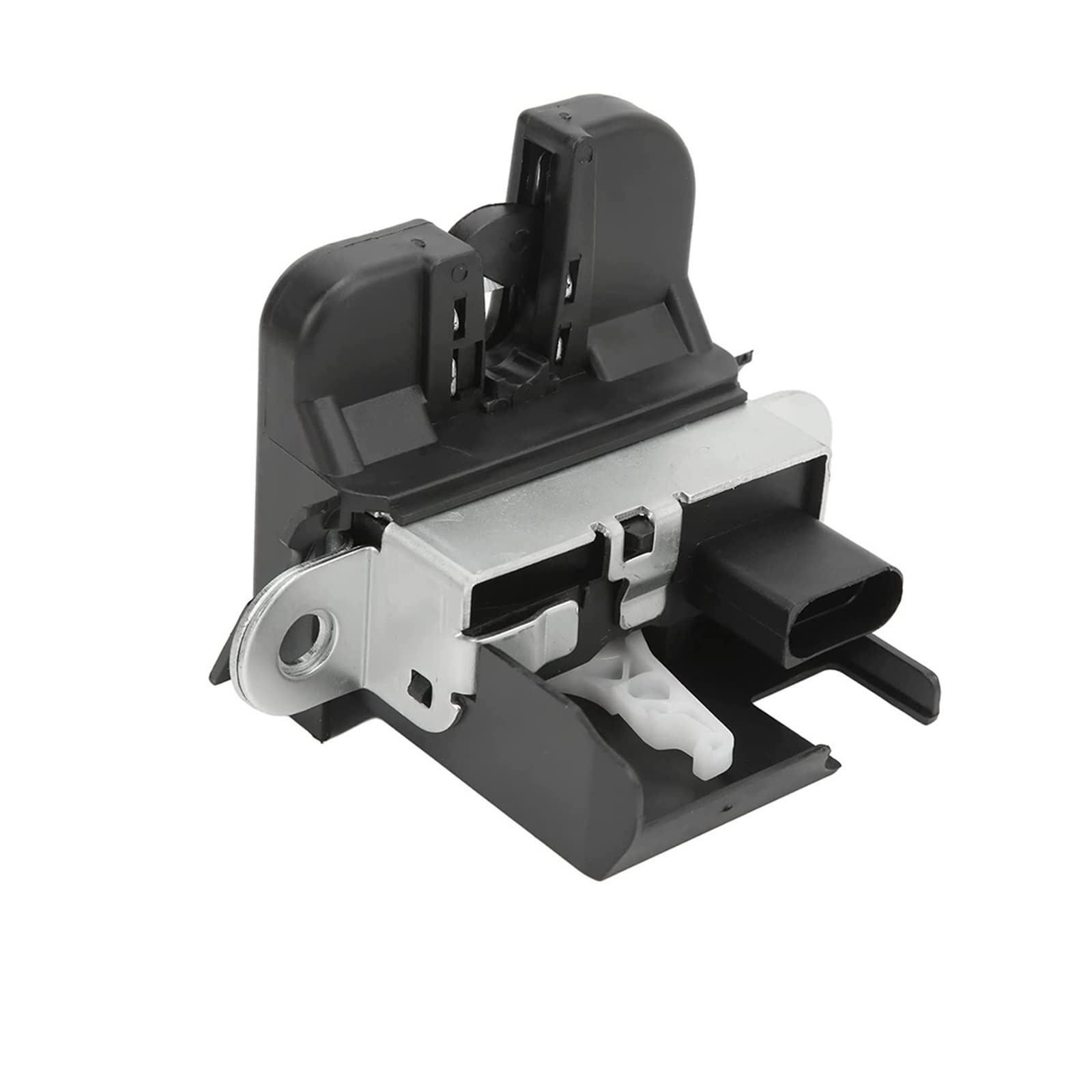 Serrure de coffre SEAT Ibiza 6J Leon Altea XL loquet loqueteau arriere 5ND827505